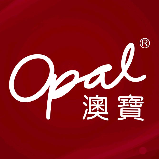 澳宝官方旗舰店洗护发直播间