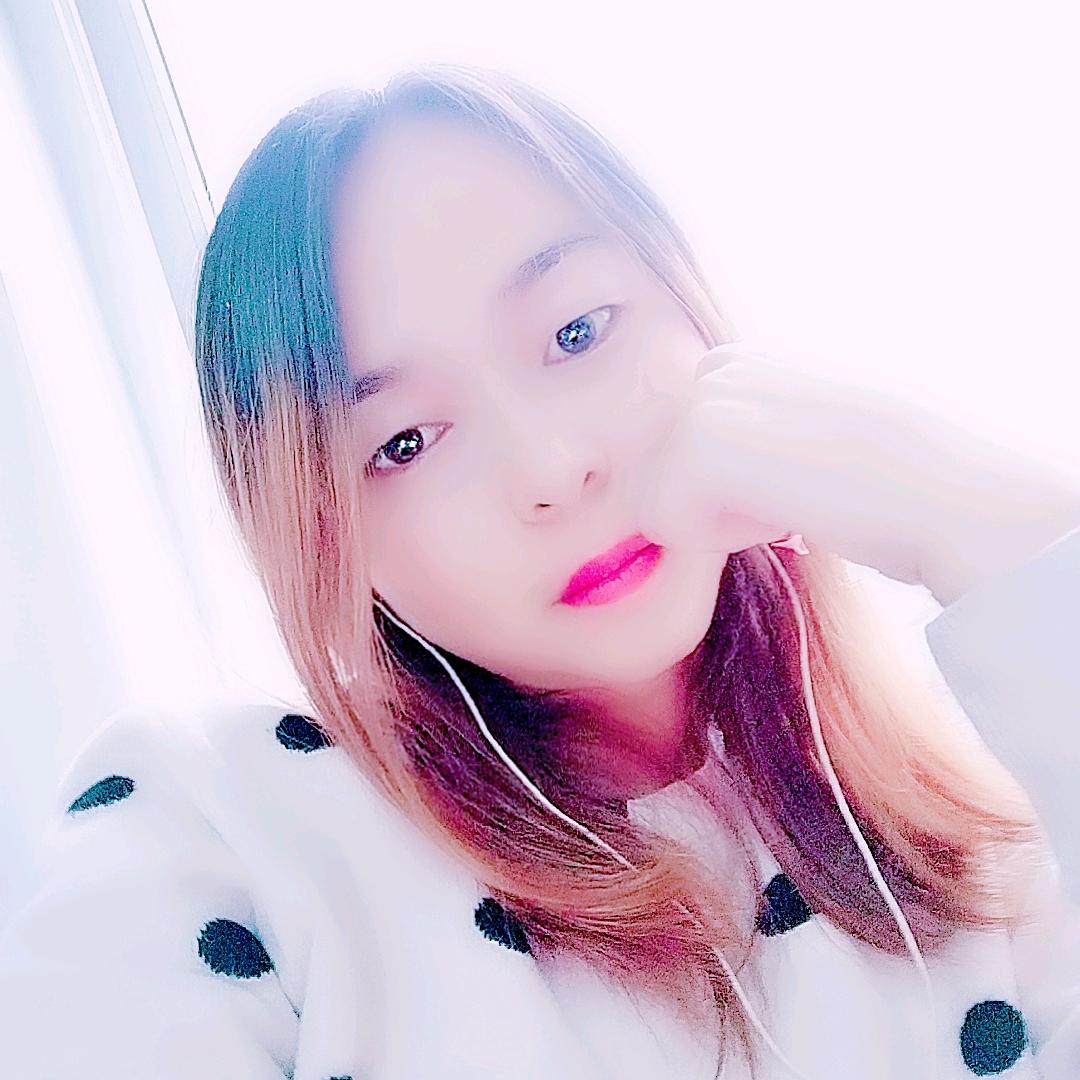 💞萍萍💞