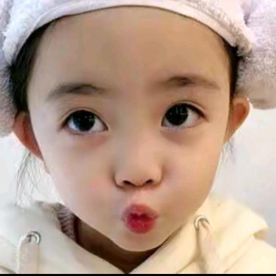 ღ᭄小🕊雨꧔ꦿ᭄💞