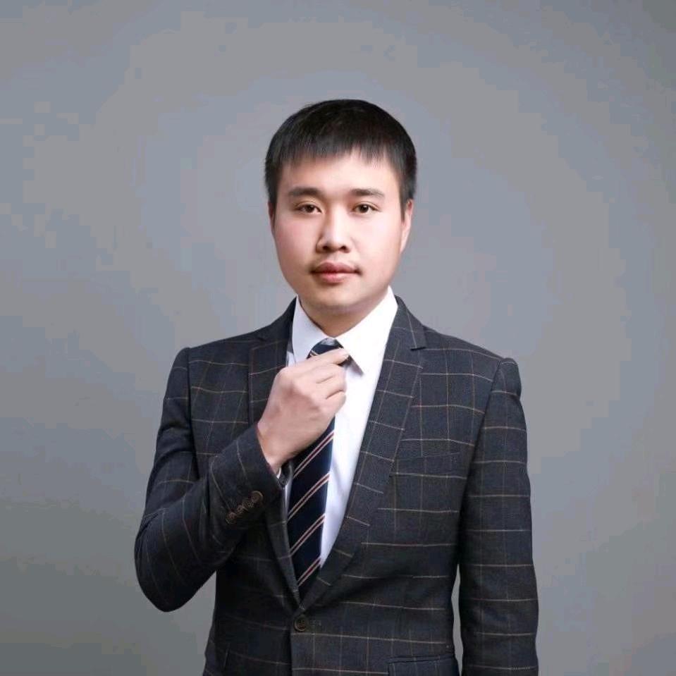 迪庆公考新公教育