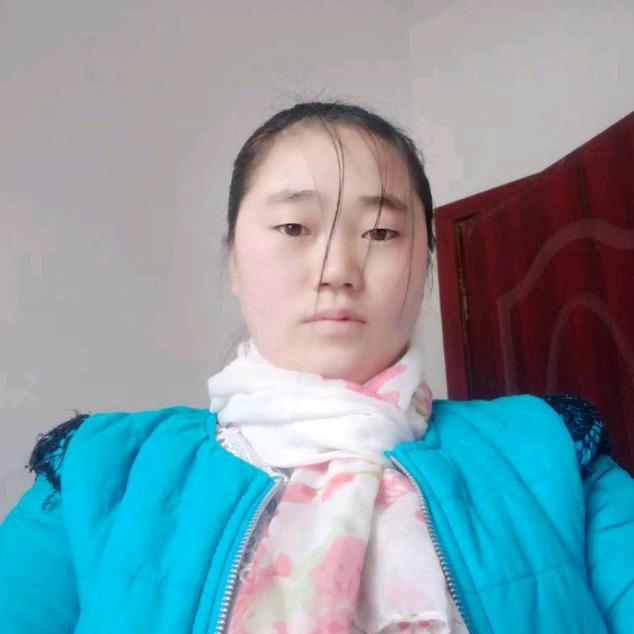 我是一个真正的傻瓜