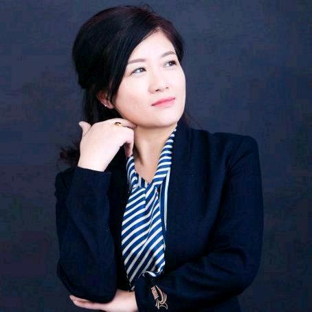 阳泉市城区宿维植物染发护发馆