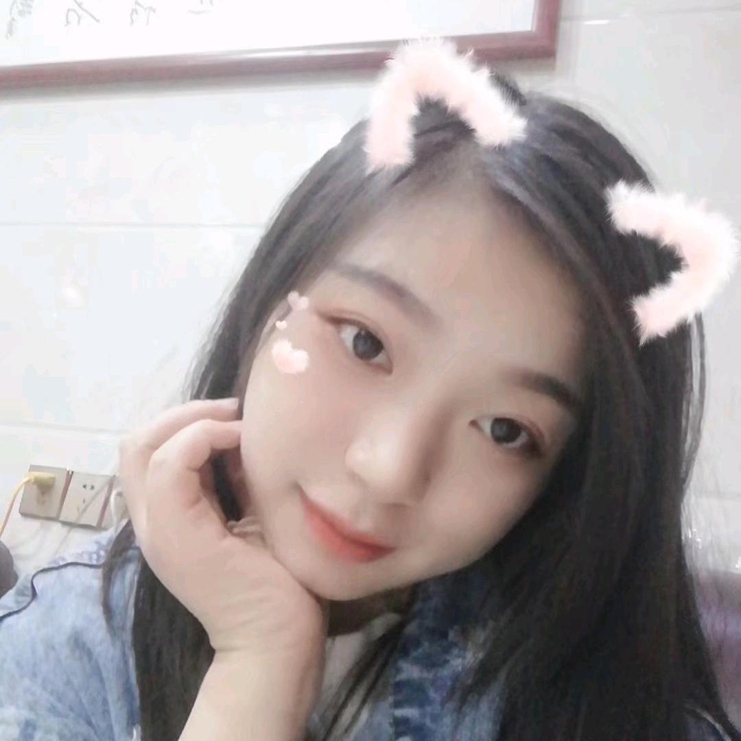 小辣椒
