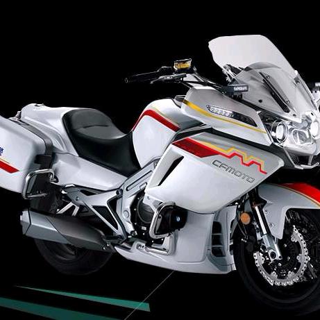 不忘初心，方得始终金宝