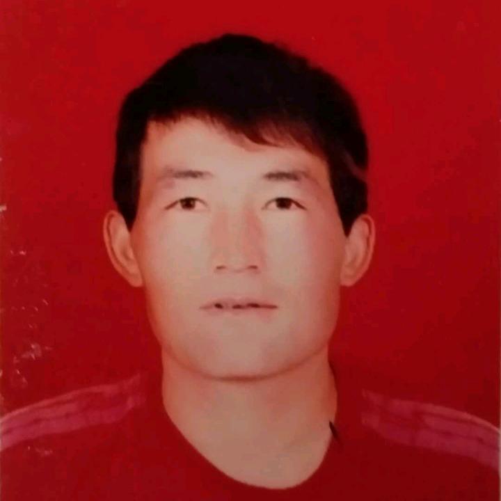 唐某