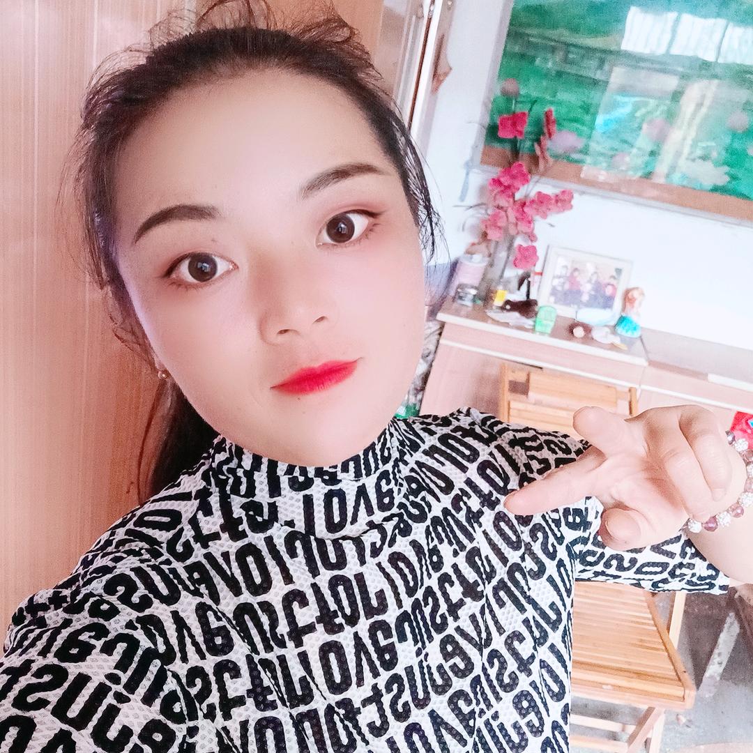 李娜姐