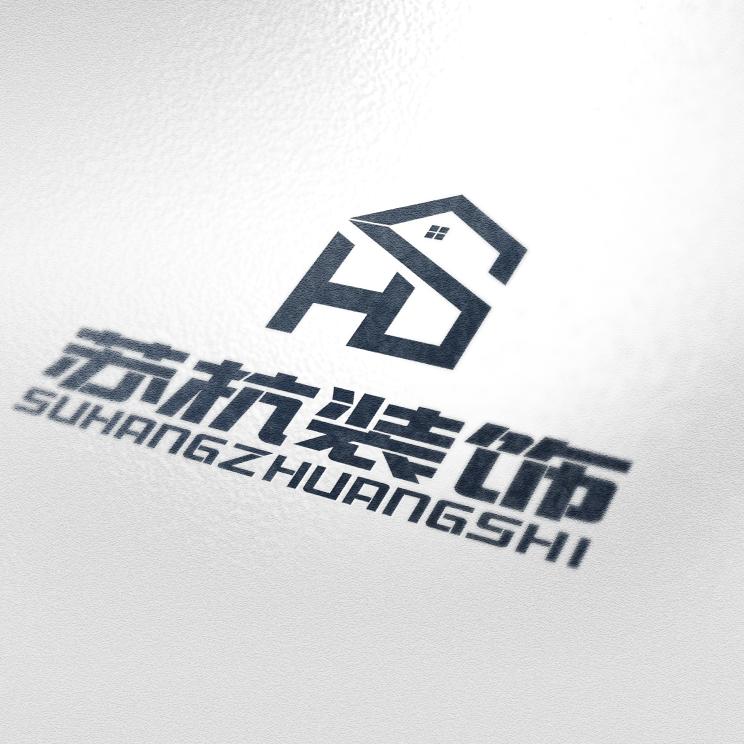 苏杭装饰  远航台球