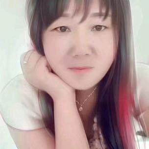 让我一寸，敬你一尺