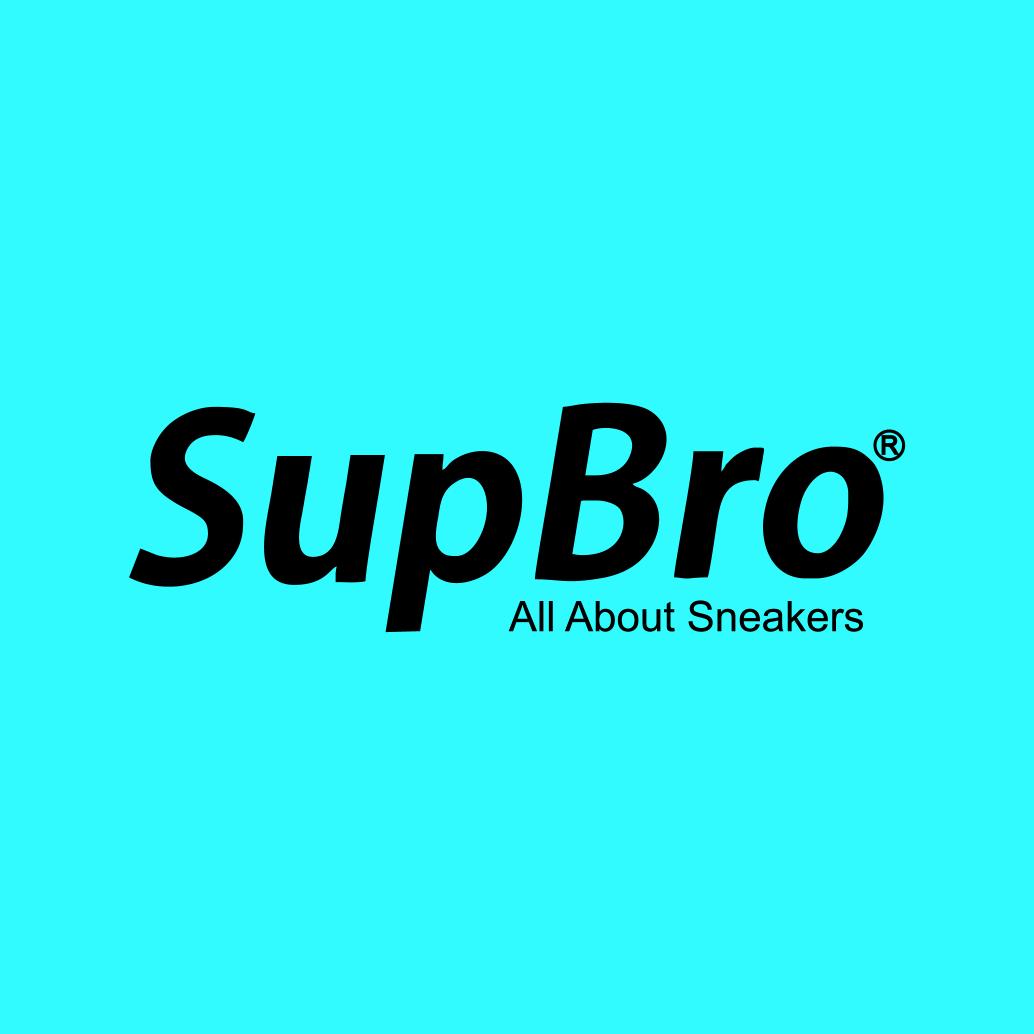 SupBro世博专卖店