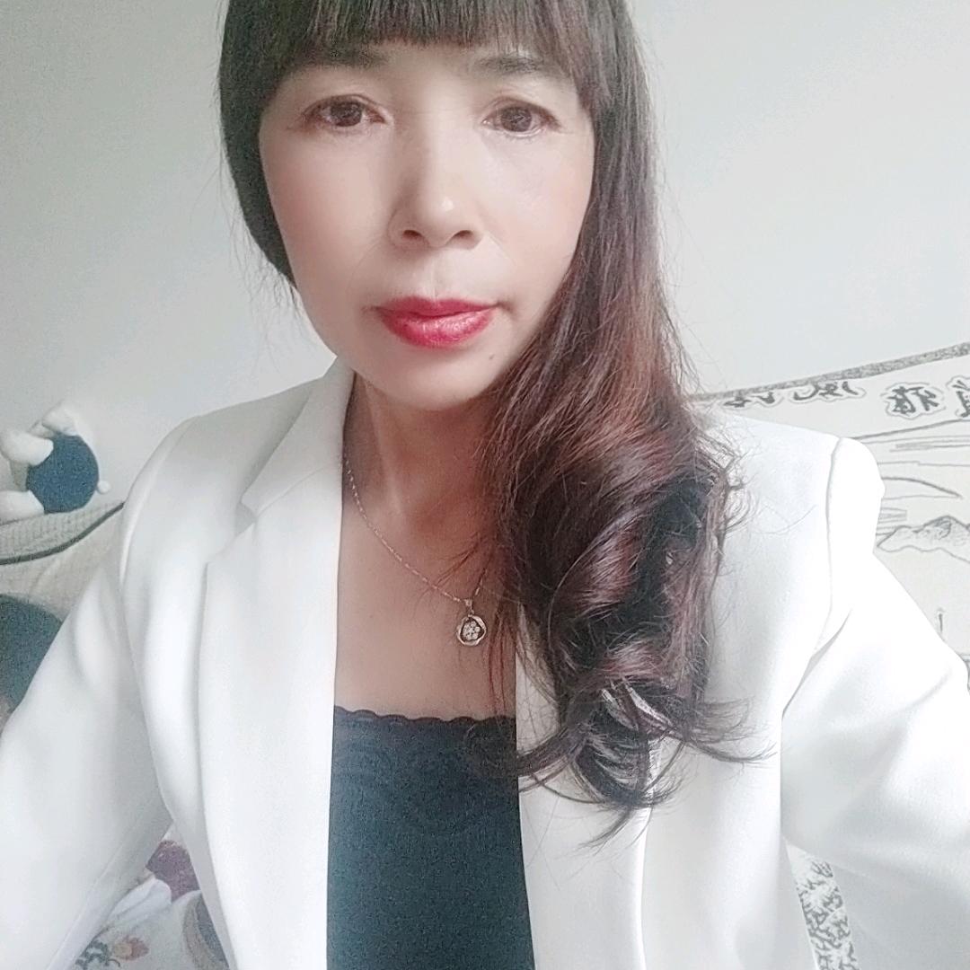 假如 （晚上8.10开播 〉