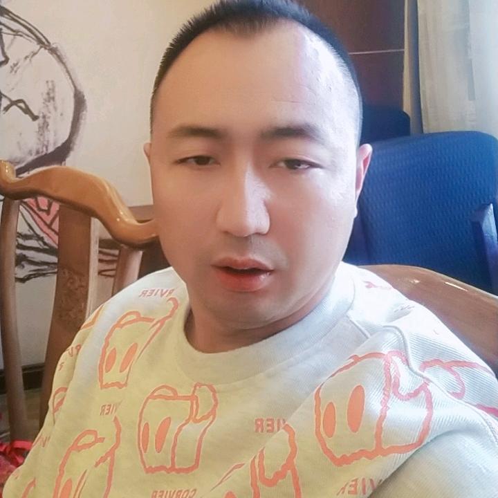 工程@馒头哥