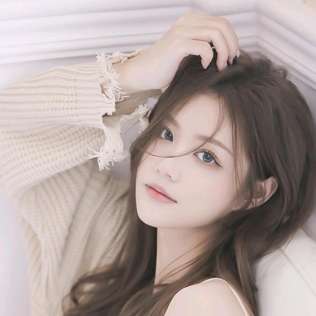小琴