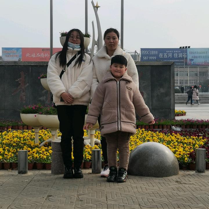 杜大师