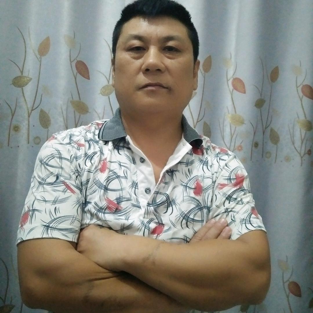 杨建安