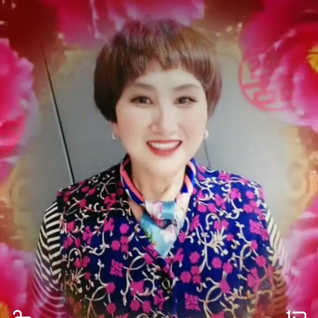 清风秀雅