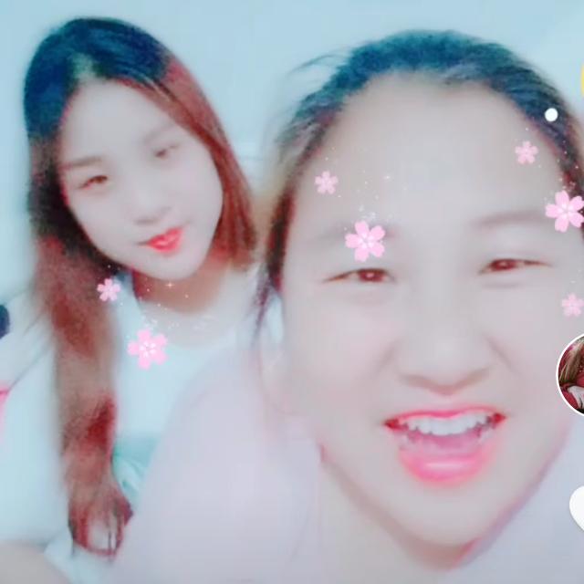 ︶ㄣ殺愛戒愛💕