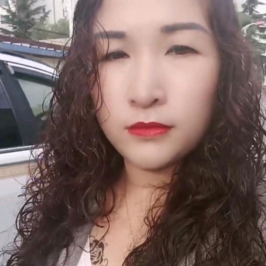 难言的苦，只有自己最清楚