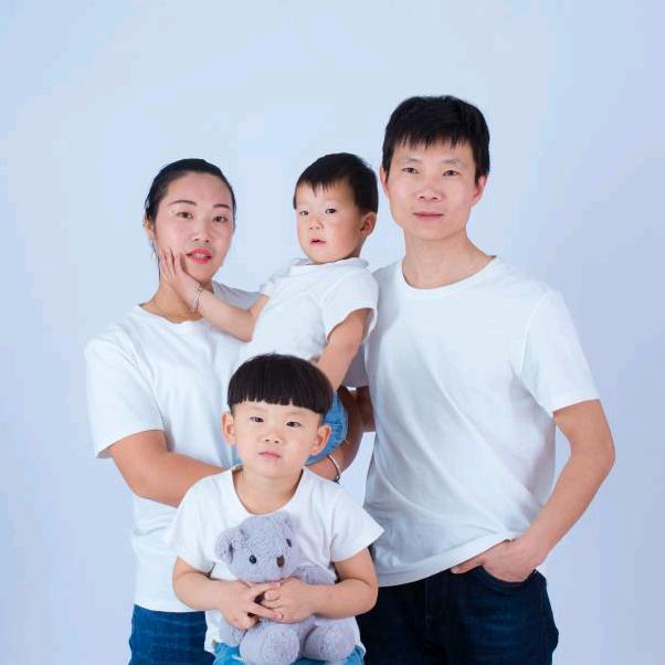 爱财爱已@风声水起💞芳芳の