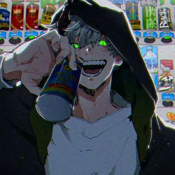 暗黑不朽阿根