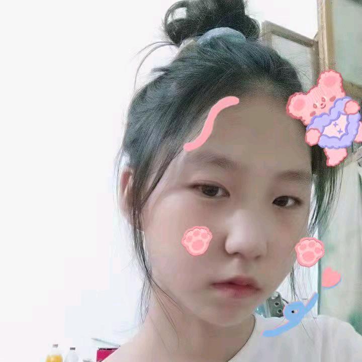 @香香百货