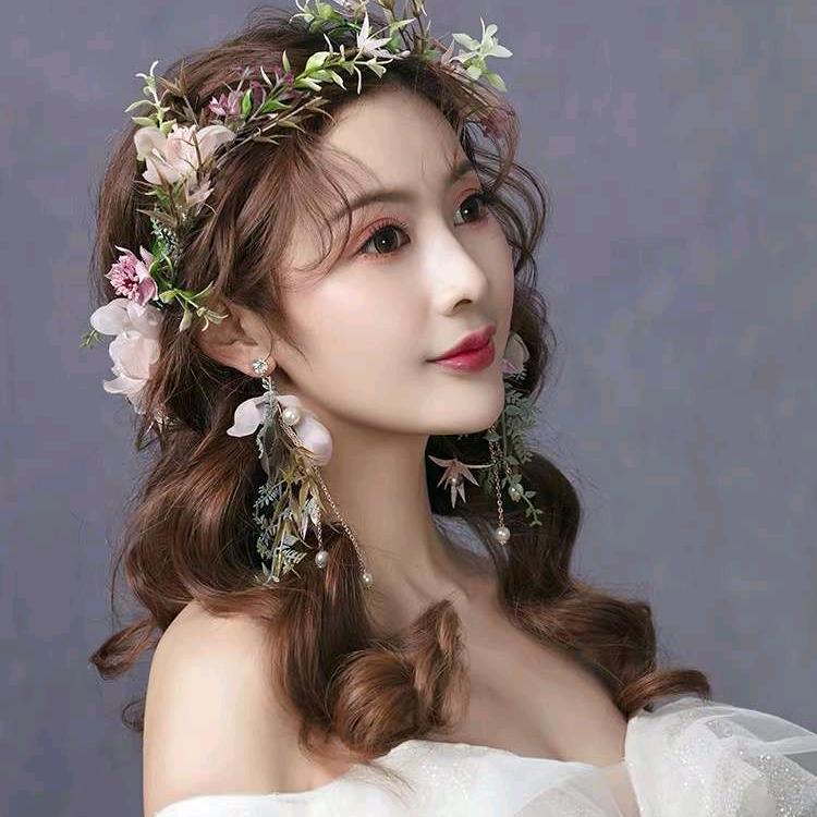 ⛵️清水流畅🌈