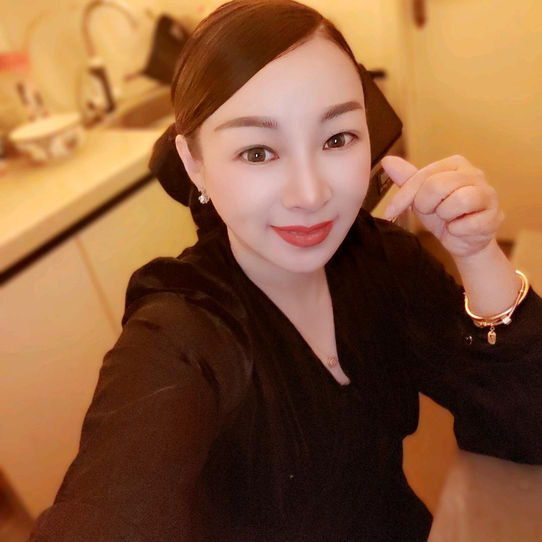 樱桃没了丸子❤