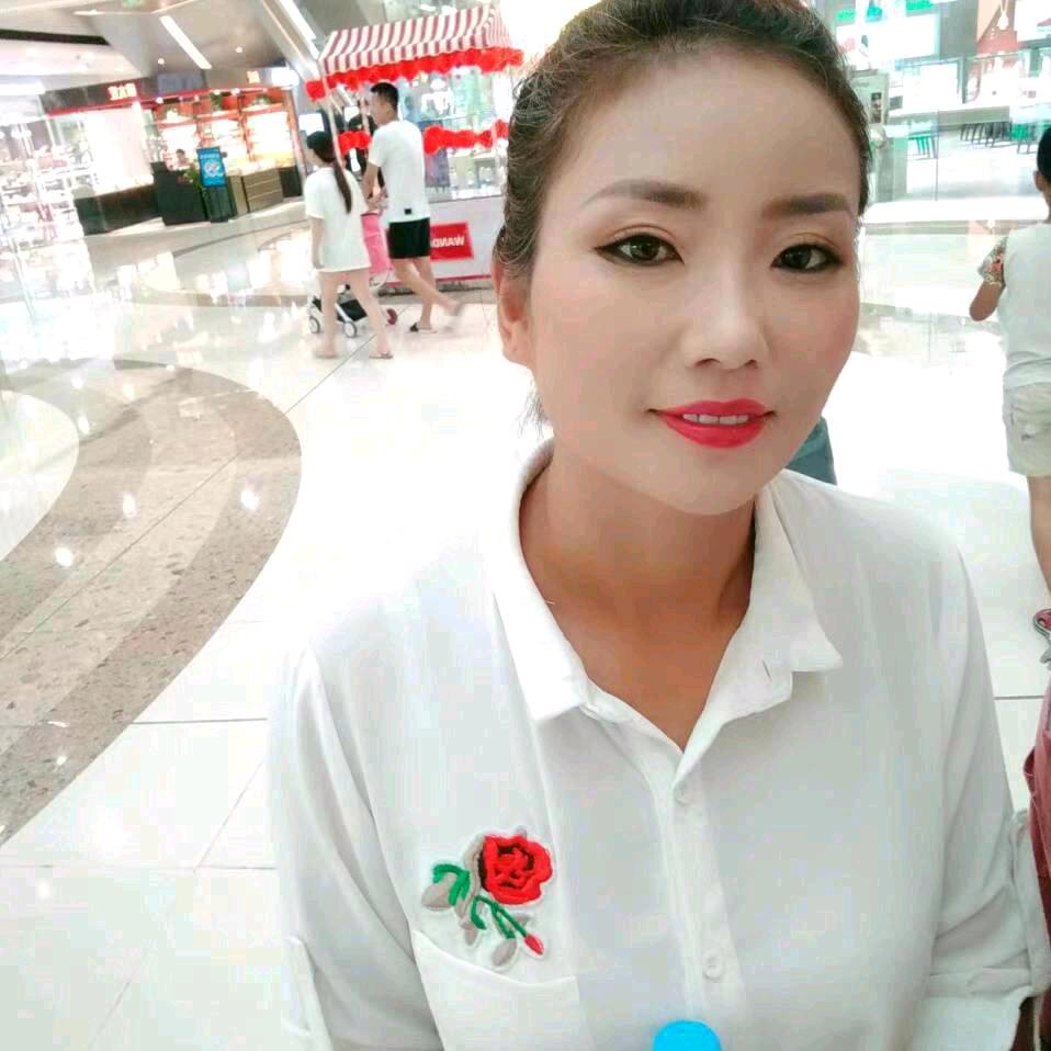 小芳