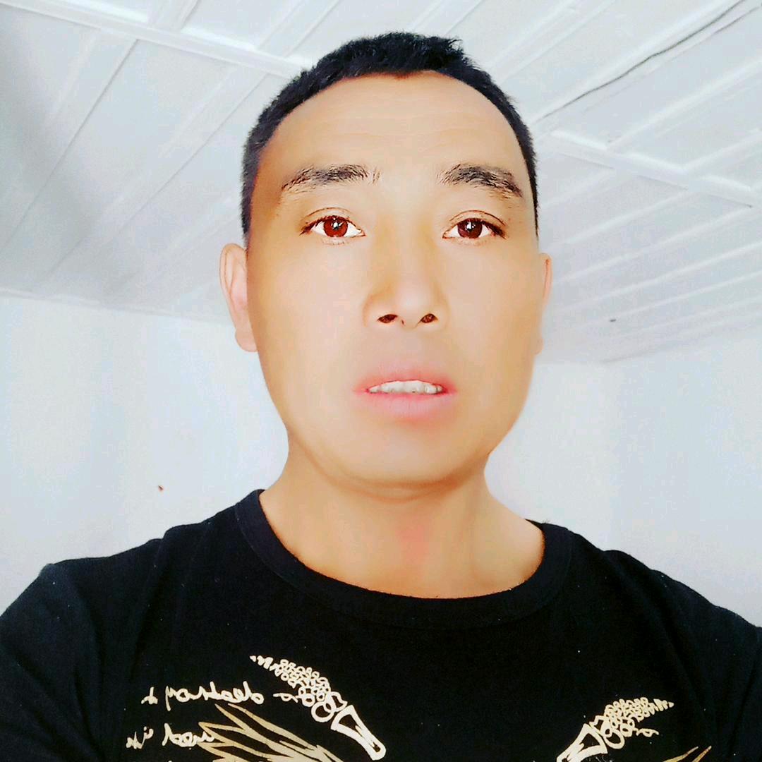 农村幺哥