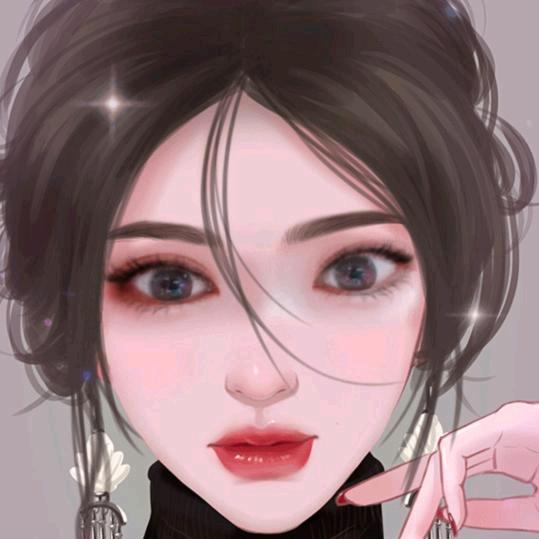 健春美🤓美容美体养生馆!🤗💑