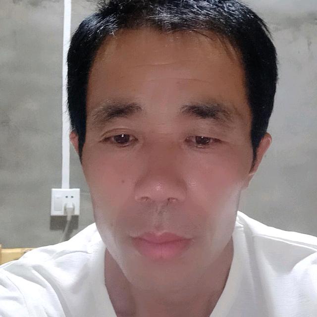 你真我真
