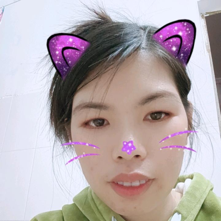 人间～冷暖🌹