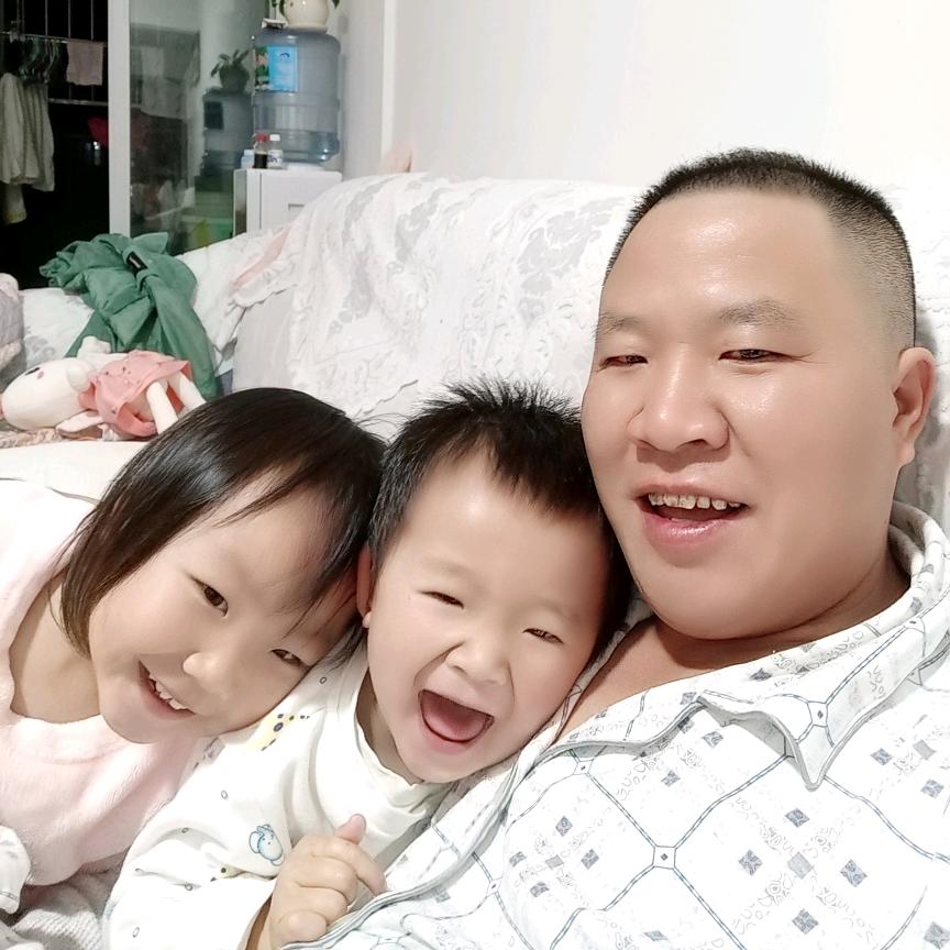 工地👉专业内外架👉搭设