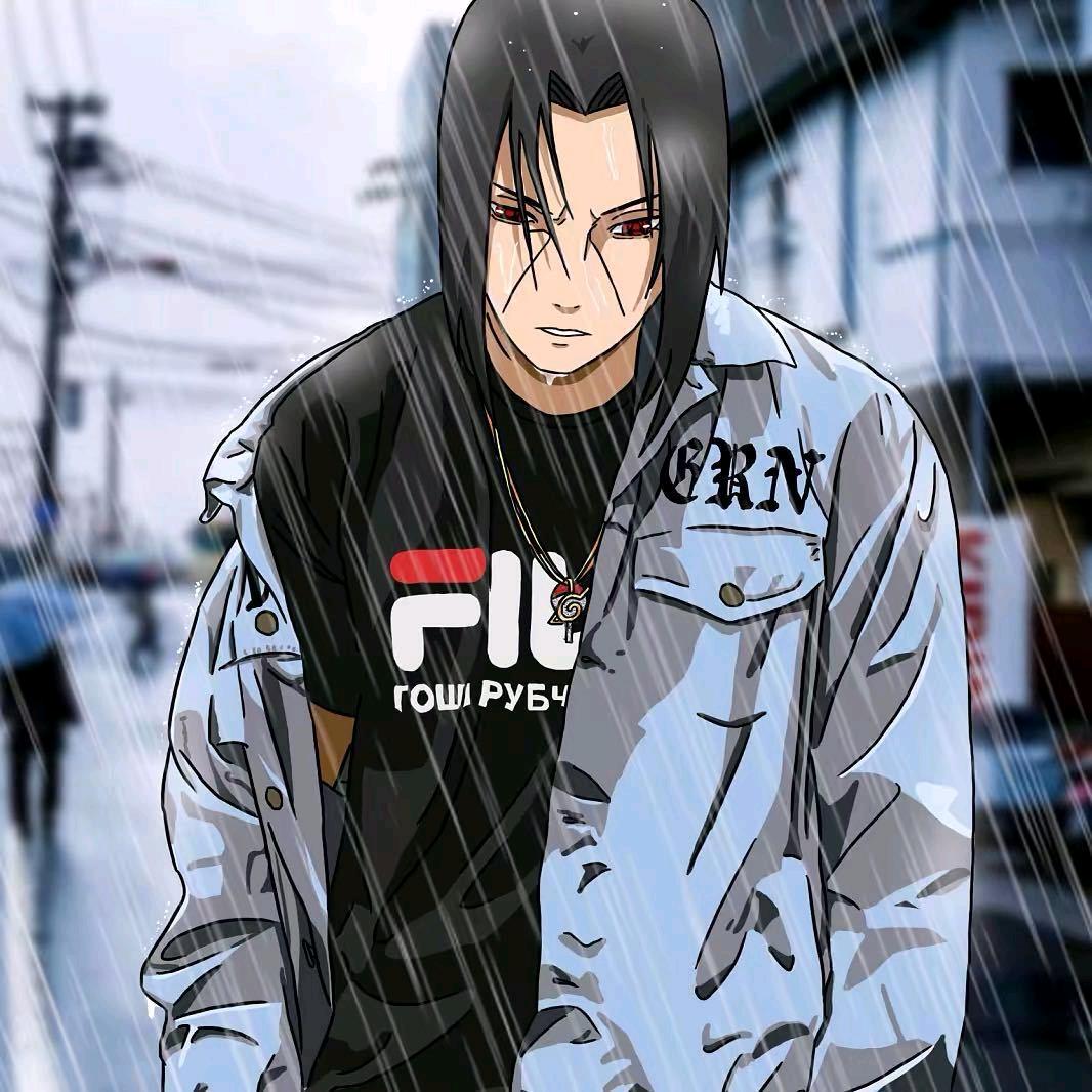 🌈🇨🇳东～余罪