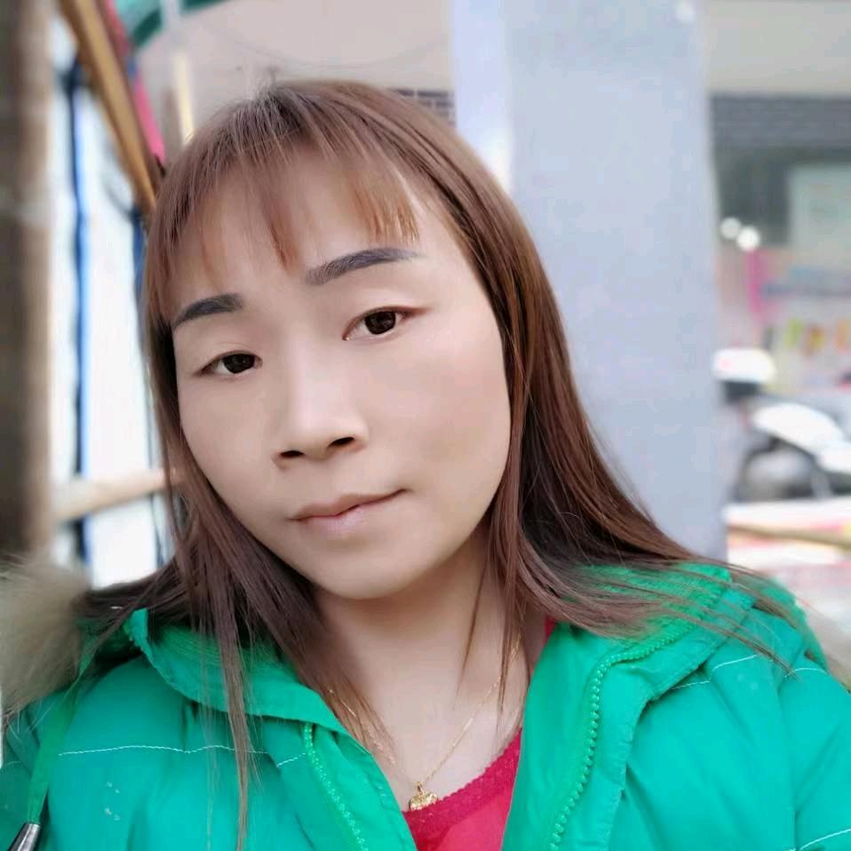 麻尾大桥格里香烧烤