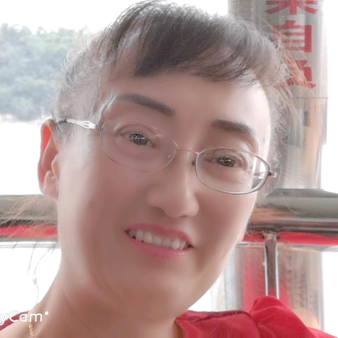 太阳雨1🌺