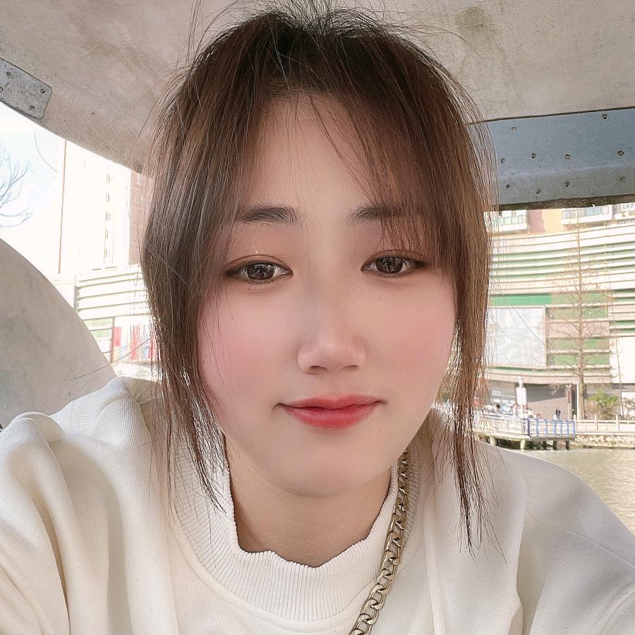 太阳