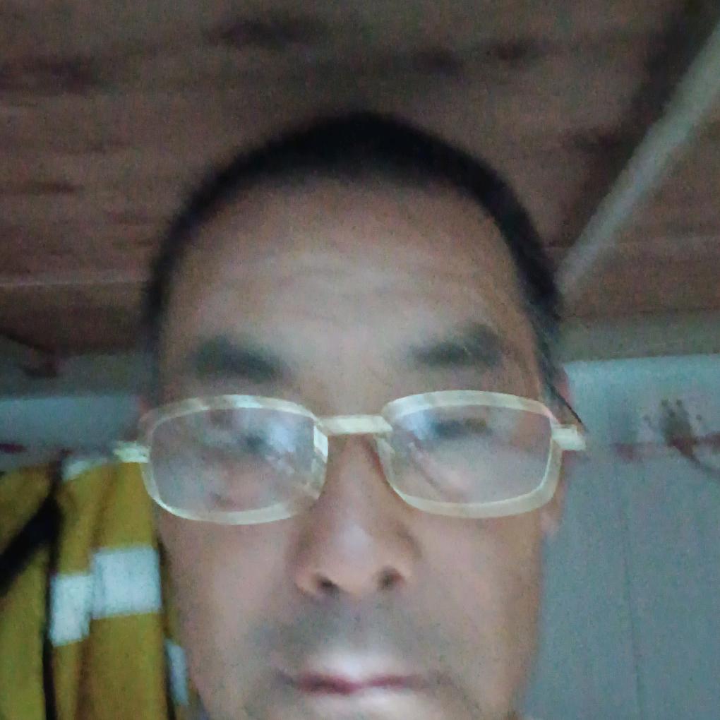 王