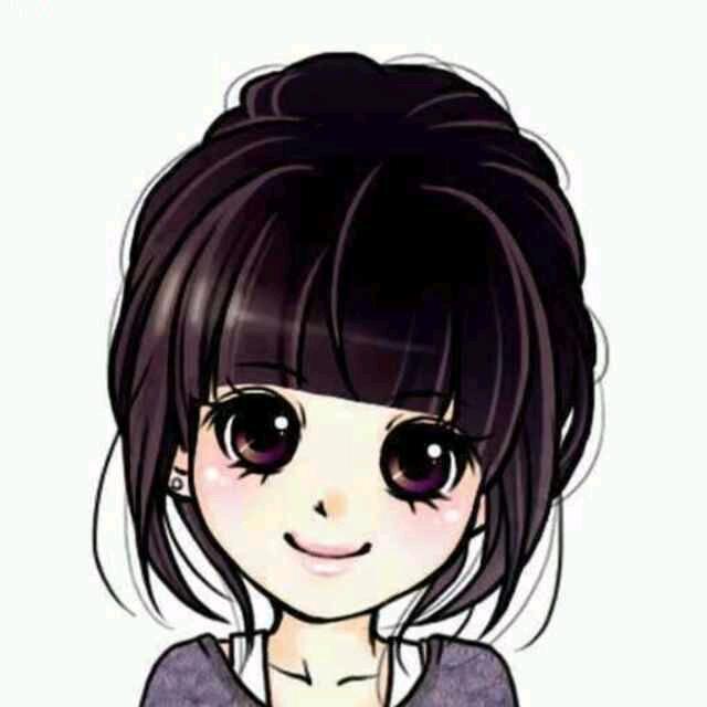 毛毛