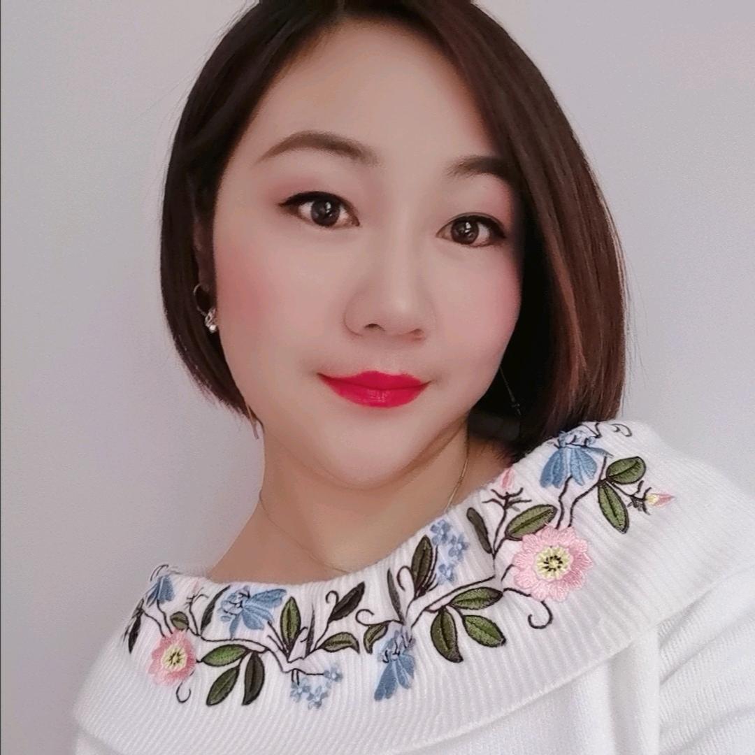 十堰向阳花