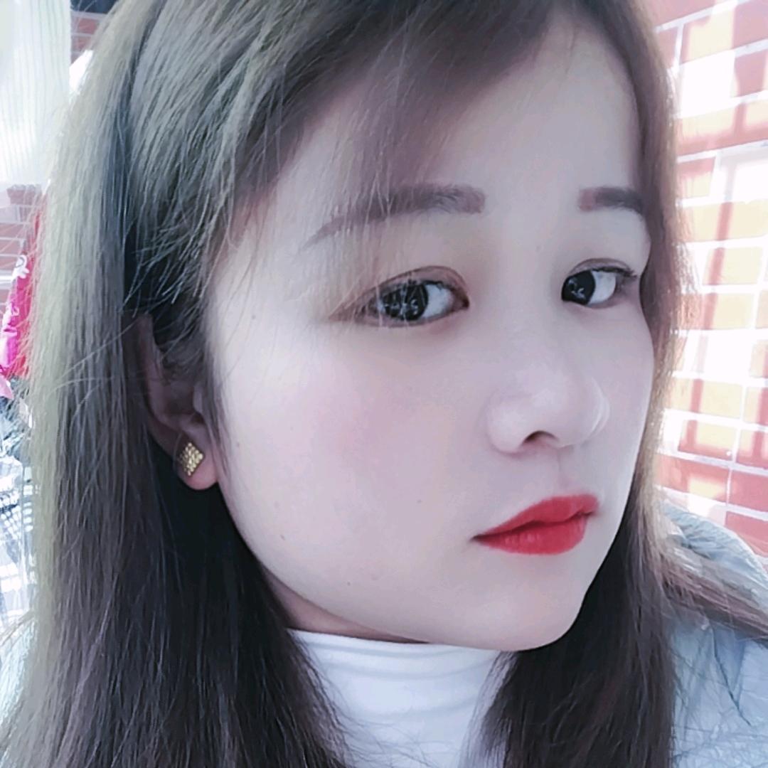 魏妹叽…