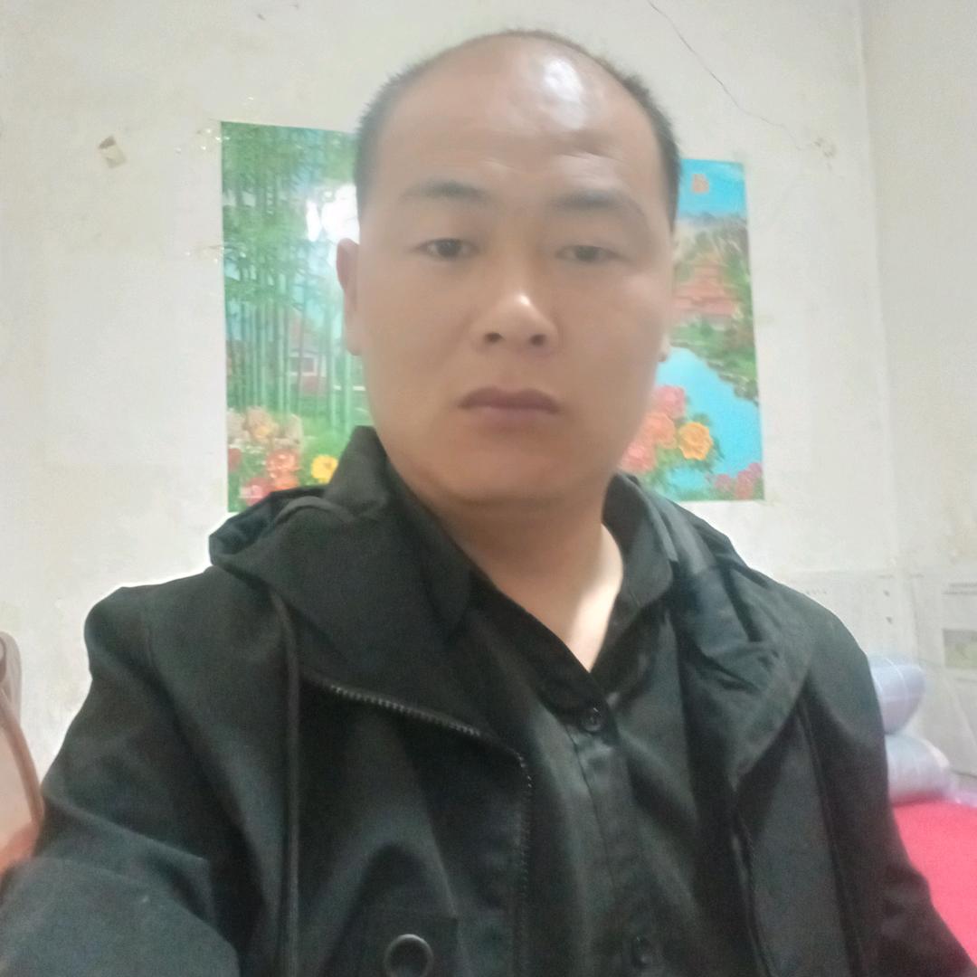 记的美好的回忆