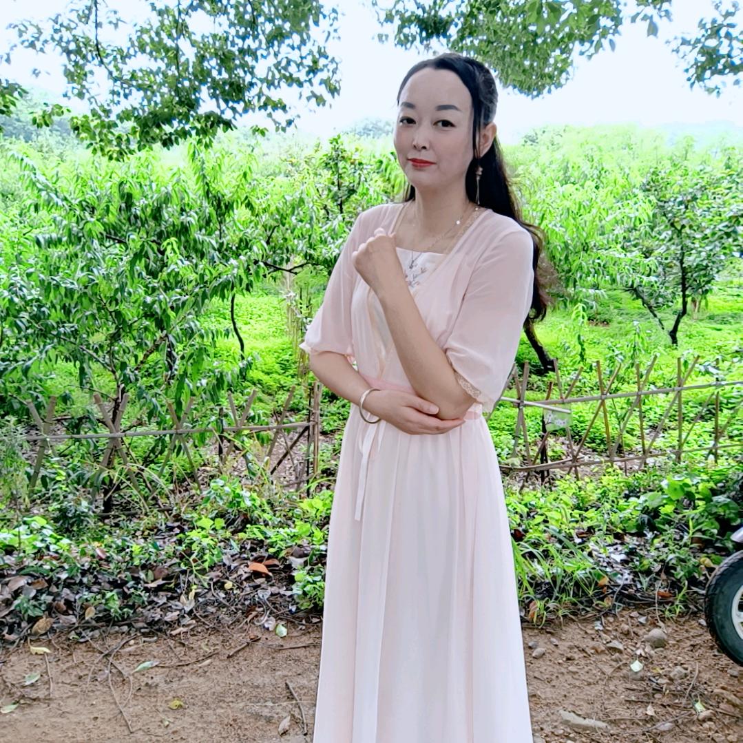 彩虹