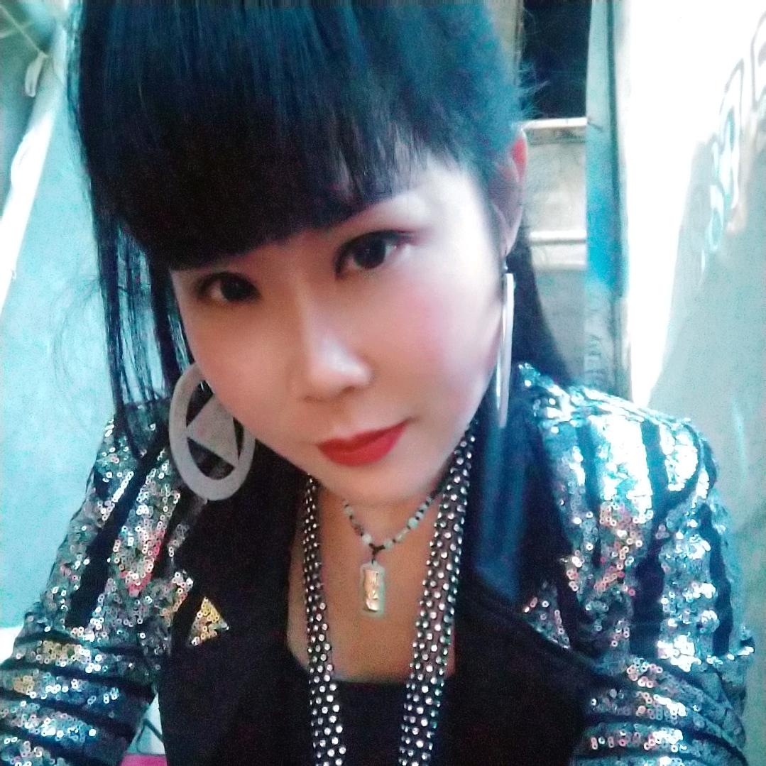人生N多坎