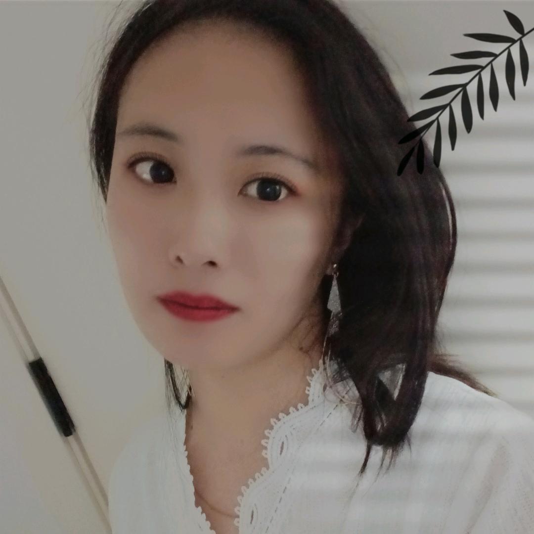 赵大漂亮