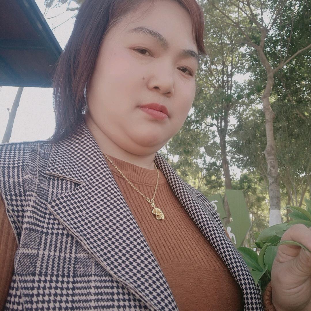 全家幸福.