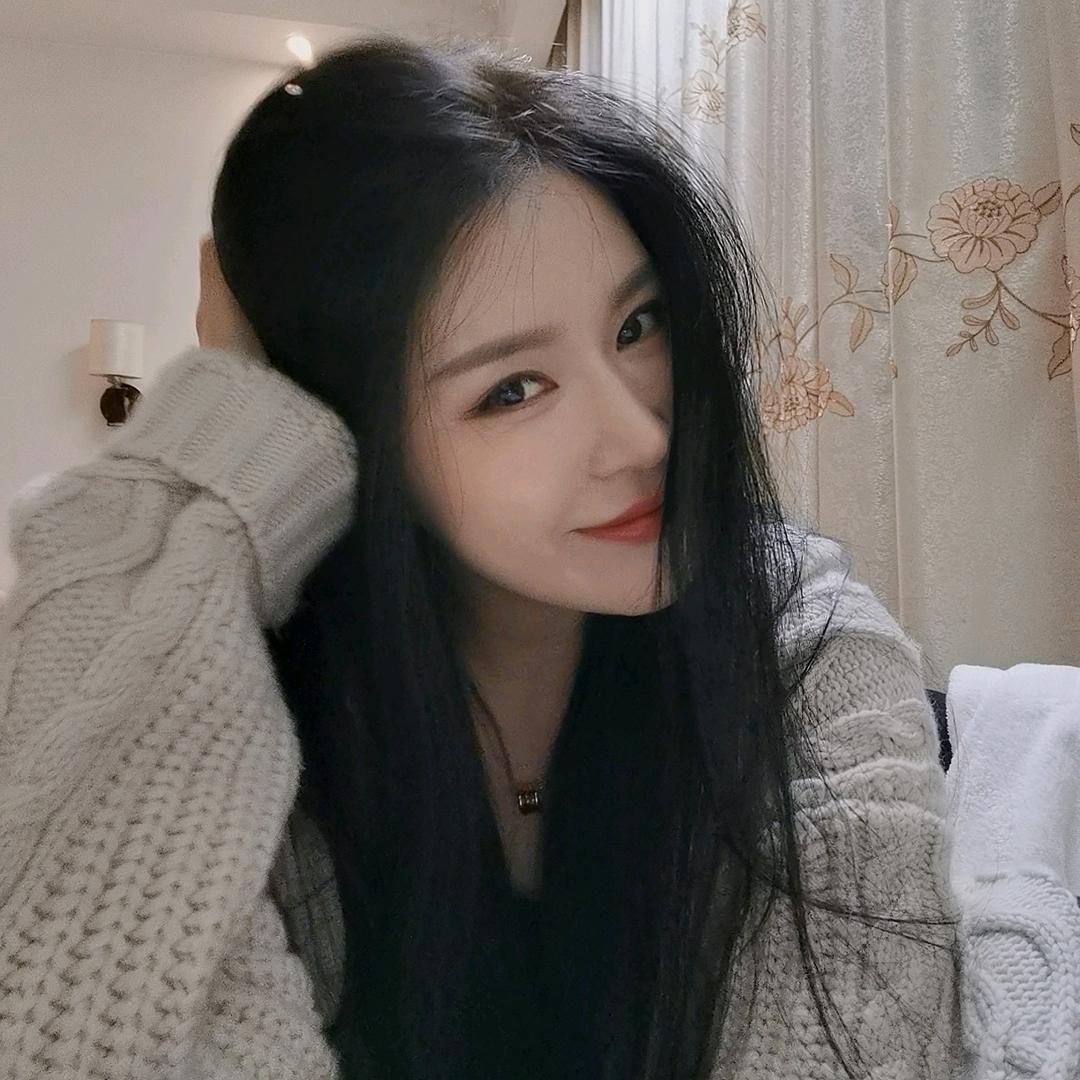 Li