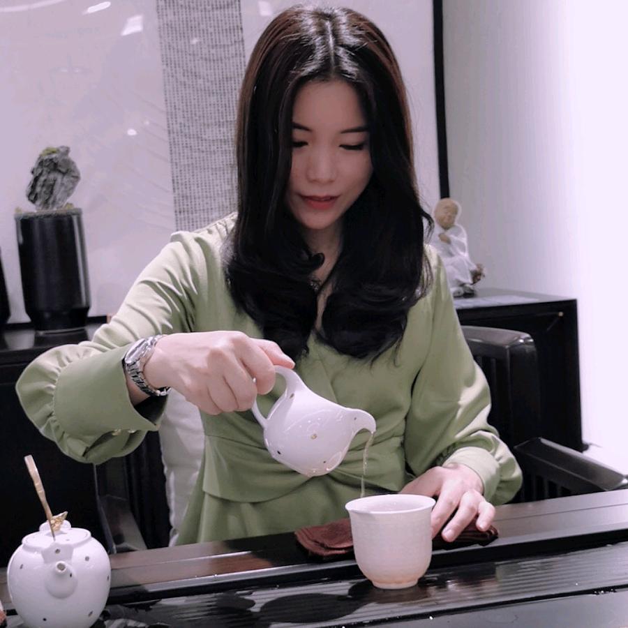 唯兮