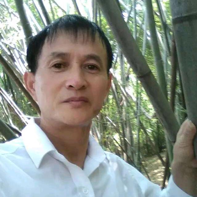 （唐叔）唐突的人生