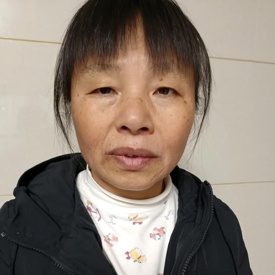 彭姐