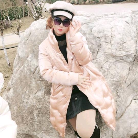 蒲公英的约定 💞